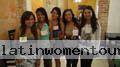 colombian-women-10