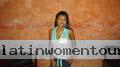 colombian-women-14