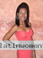 colombian-women-81