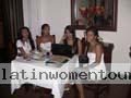 Colombian-Women-13