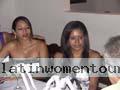 Colombian-Women-24