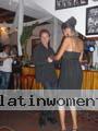 Colombian-Women-79