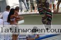 Parade-on-the-water5