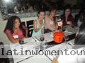 colombian-women-2