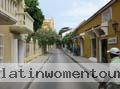 z-cartagena-32