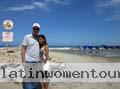 z-cartagena-38