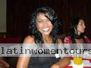 costa-rica-women-15