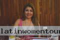 costa-rica-women-11