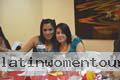 costa-rica-women-19