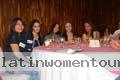 costa-rica-women-20