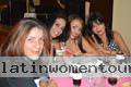 costa-rica-women-21