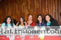 costa-rica-women-31