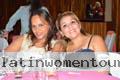 costa-rica-women-5