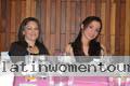 costa-rica-women-8
