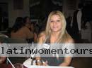 costa-rica-women-9
