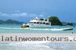 costa-rica-women-6