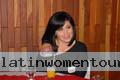 costa-rica-women-33