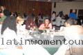 costa-rica-women-47
