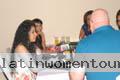 costa-rica-women-49