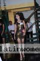 philippine-women-10