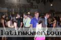 philippine-women-35