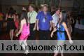 philippine-women-36