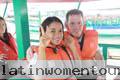 philippine-women-38