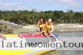 philippine-women-42