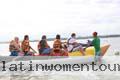philippine-women-43