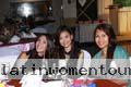philippine-women-57