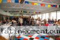 dnepropetrovsk-women-10