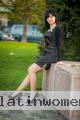 dnepropetrovsk-women-12