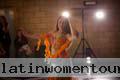 dnepropetrovsk-women-14