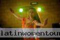 dnepropetrovsk-women-20