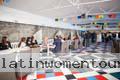 dnepropetrovsk-women-3