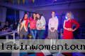 dnepropetrovsk-women-43