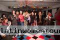 dnepropetrovsk-women-55