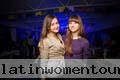 dnepropetrovsk-women-60