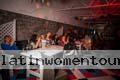 dnepropetrovsk-women-62