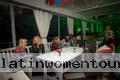 dnepropetrovsk-women-64
