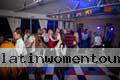 dnepropetrovsk-women-69