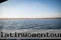 dnepropetrovsk-women-7