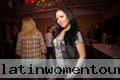 dnepropetrovsk-women-75