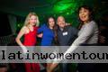 dnepropetrovsk-women-78