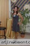 filipino-girls-8415