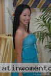filipino-girls-8437