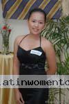 filipino-girls-8440