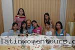 filipino-girls-8640