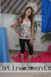 filipino-girls-9151