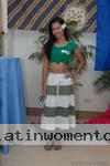 filipino-girls-9209